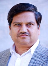 manmohan